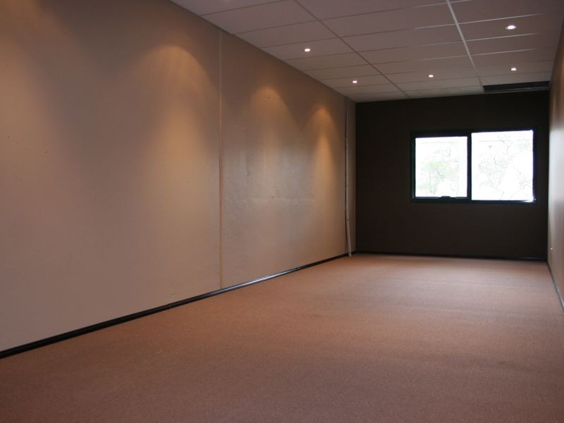 6/11 Donaldson Street, Wyong NSW 2259