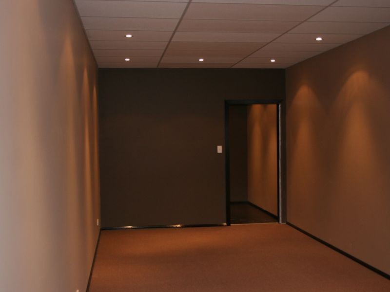 6/11 Donaldson Street, Wyong NSW 2259