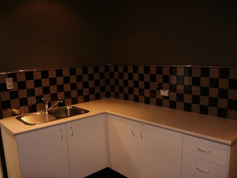 6/11 Donaldson Street, Wyong NSW 2259