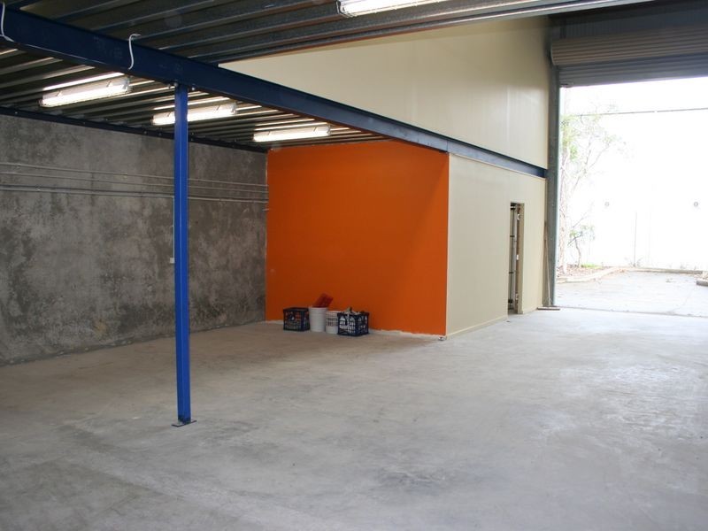 6/11 Donaldson Street, Wyong NSW 2259