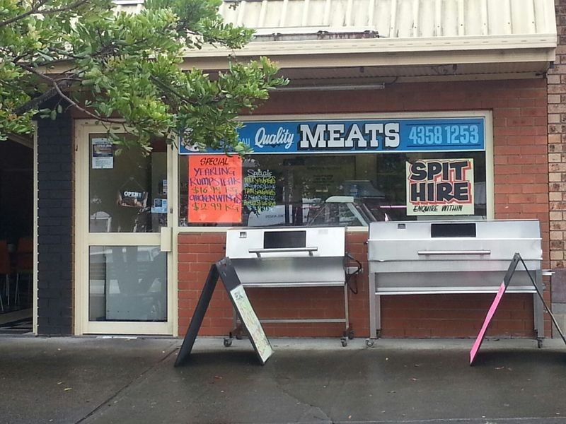 3/97 Anita Avenue, Lake Munmorah NSW 2259