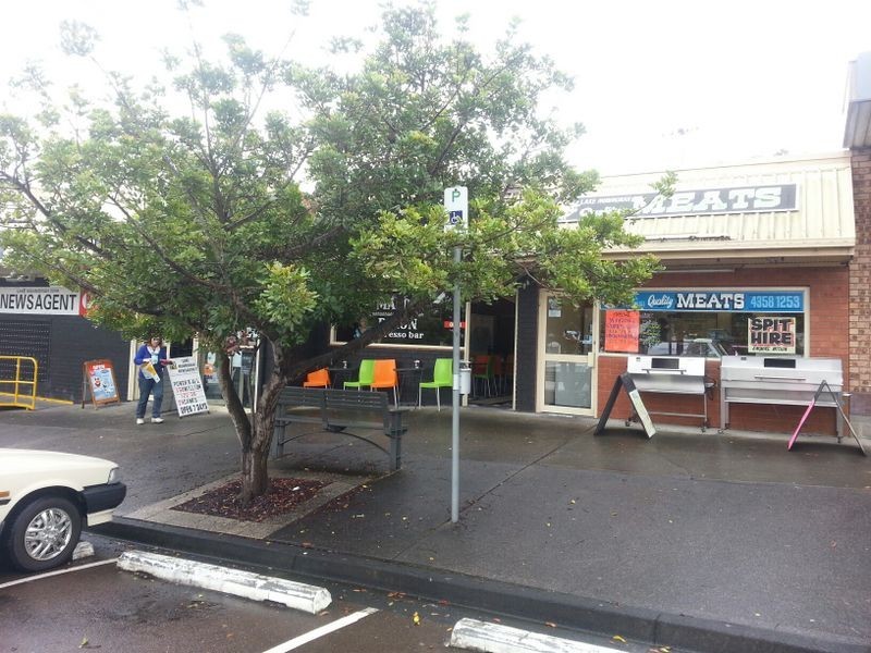 3/97 Anita Avenue, Lake Munmorah NSW 2259