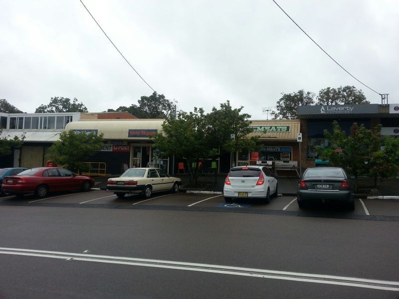 3/97 Anita Avenue, Lake Munmorah NSW 2259