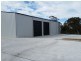 2/1 Raverson Close, Somersby NSW 2250