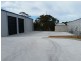 2/1 Raverson Close, Somersby NSW 2250