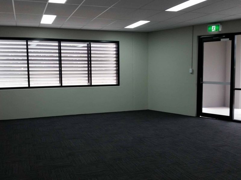 103/1 Pile Road, Somersby NSW 2250