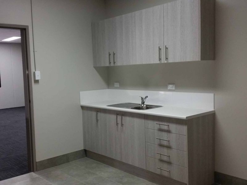 103/1 Pile Road, Somersby NSW 2250