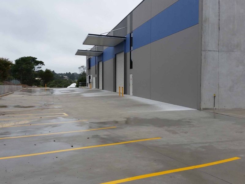 103/1 Pile Road, Somersby NSW 2250