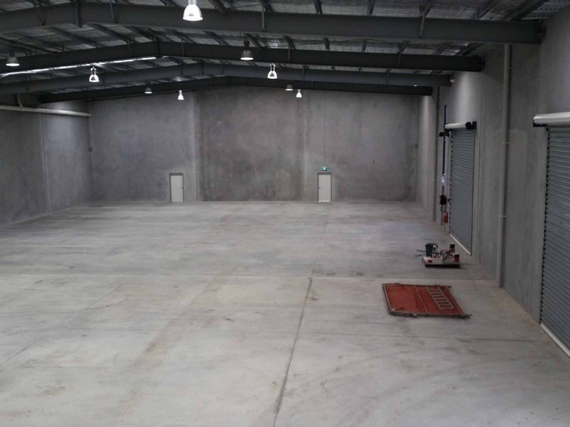 103/1 Pile Road, Somersby NSW 2250