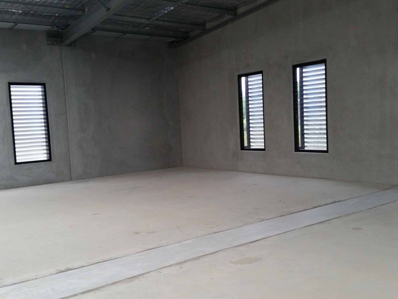 103/1 Pile Road, Somersby NSW 2250