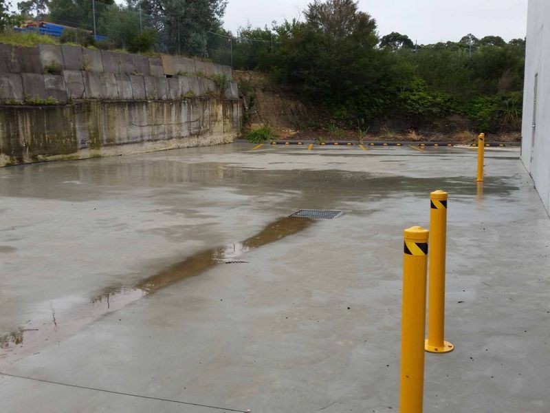 103/1 Pile Road, Somersby NSW 2250