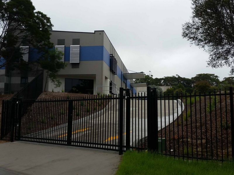 103/1 Pile Road, Somersby NSW 2250