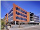 1.2  Office Tower/69 Central Coast Highway, West Gosford NSW 2250