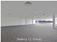 1.2 Office Tower/69 Central Coast Highway, West Gosford NSW 2250