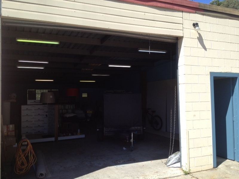 7/1 Hereford Street, Berkeley Vale NSW 2261