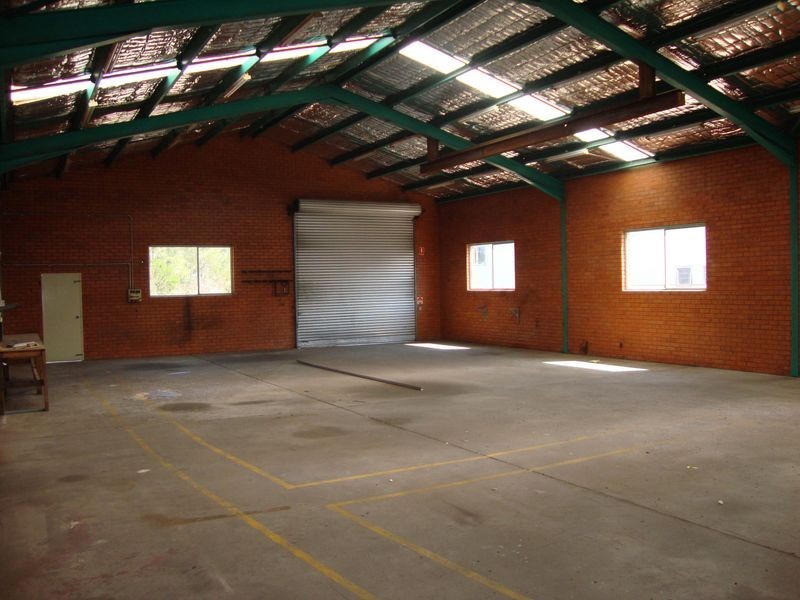 7 Johnson Rd, Tuggerah NSW 2259