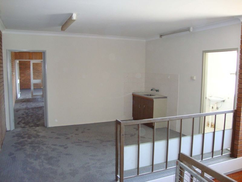 7 Johnson Rd, Tuggerah NSW 2259