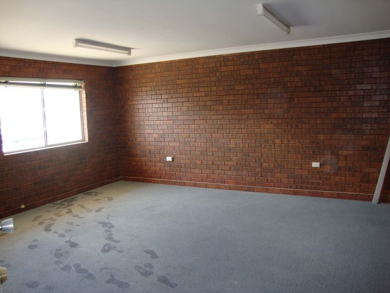 7 Johnson Rd, Tuggerah NSW 2259