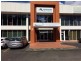 F/Ground Floor/2 Reliance Drive, Tuggerah NSW 2259