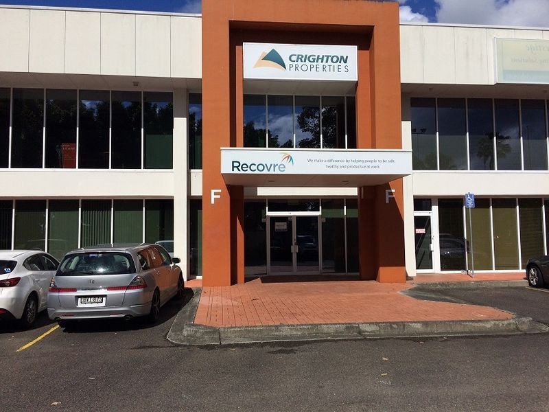 F/Ground Floor/2 Reliance Drive, Tuggerah NSW 2259