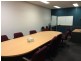 F/Ground Floor/2 Reliance Drive, Tuggerah NSW 2259