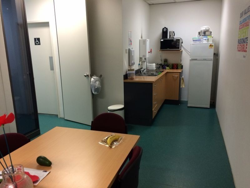 F/Ground Floor/2 Reliance Drive, Tuggerah NSW 2259