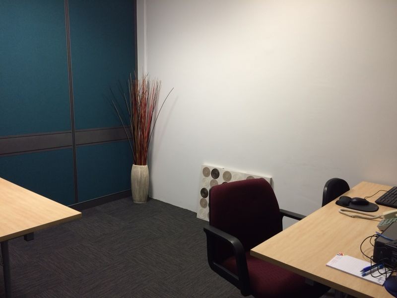 F/Ground Floor/2 Reliance Drive, Tuggerah NSW 2259