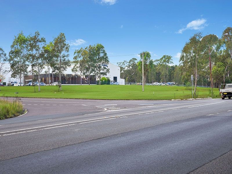 1W Lucca Road, Wyong NSW 2259