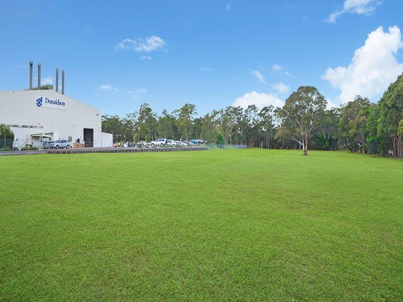 1W Lucca Road, Wyong NSW 2259