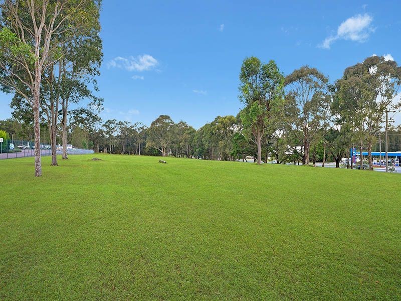1W Lucca Road, Wyong NSW 2259