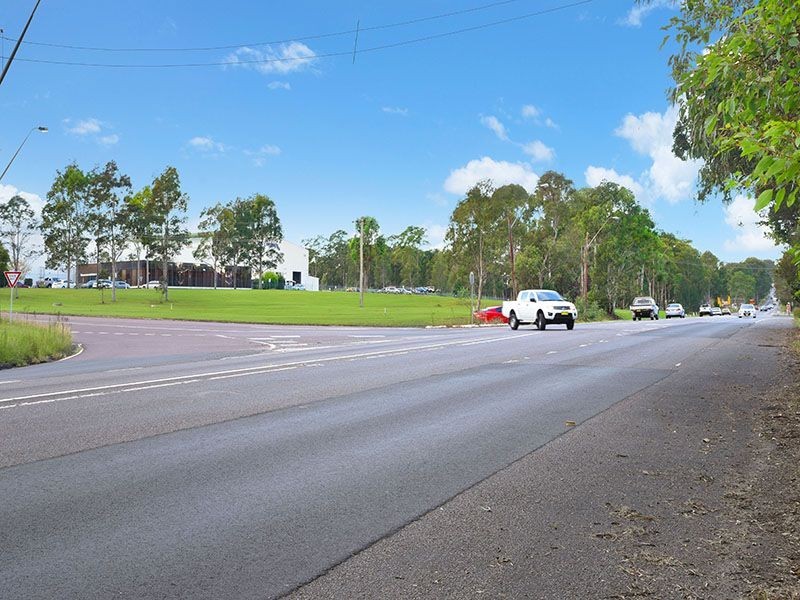 1W Lucca Road, Wyong NSW 2259