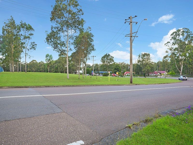 1W Lucca Road, Wyong NSW 2259