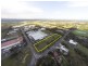 1W Lucca Road, Wyong NSW 2259