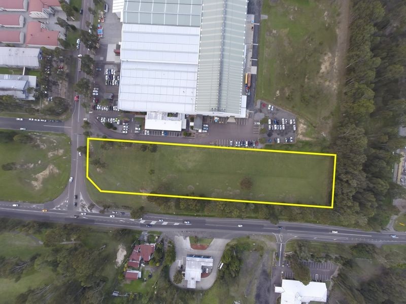 1W Lucca Road, Wyong NSW 2259