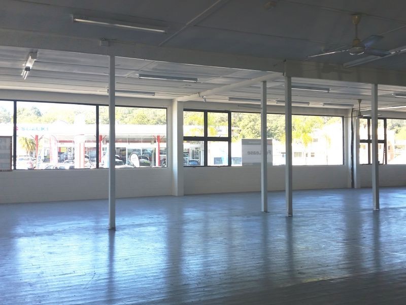 332 Mann Street, Gosford NSW 2250