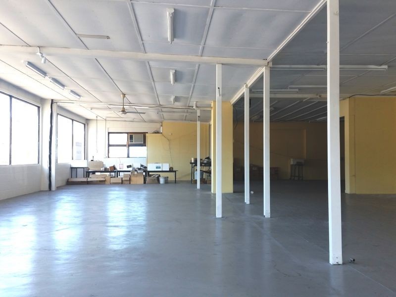 332 Mann Street, Gosford NSW 2250