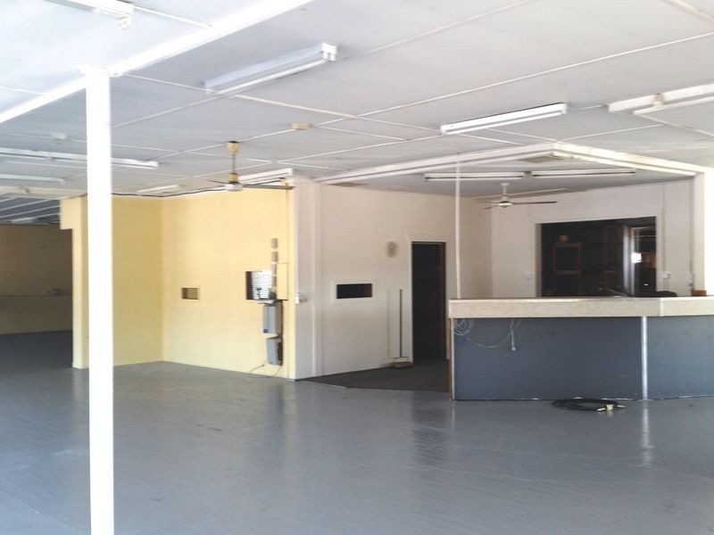 332 Mann Street, Gosford NSW 2250