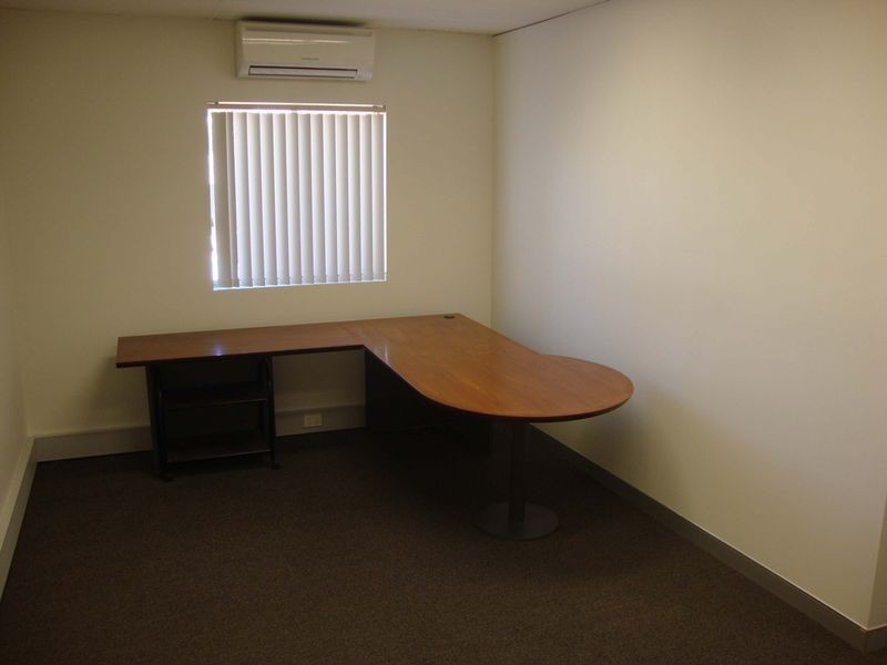 2/120 Erina Street, Gosford NSW 2250