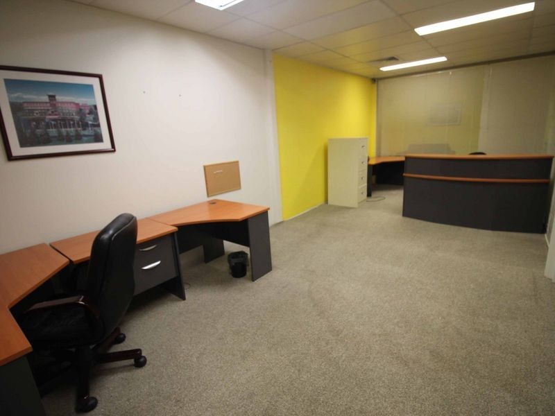 Suite 1/166 The Entrance Road, Erina NSW 2250