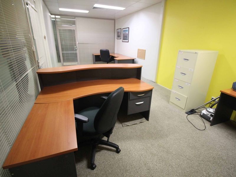 Suite 1/166 The Entrance Road, Erina NSW 2250