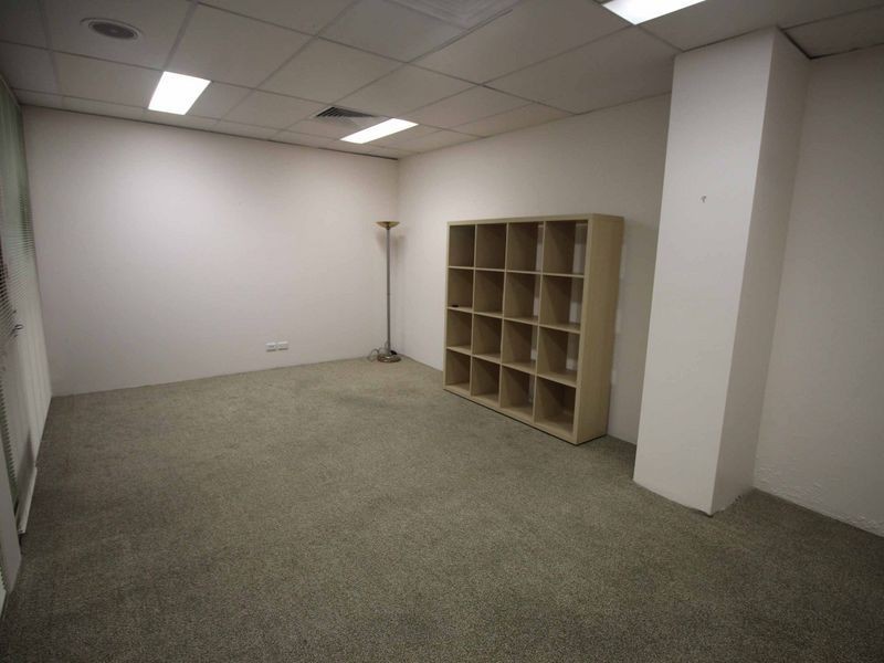 Suite 1/166 The Entrance Road, Erina NSW 2250