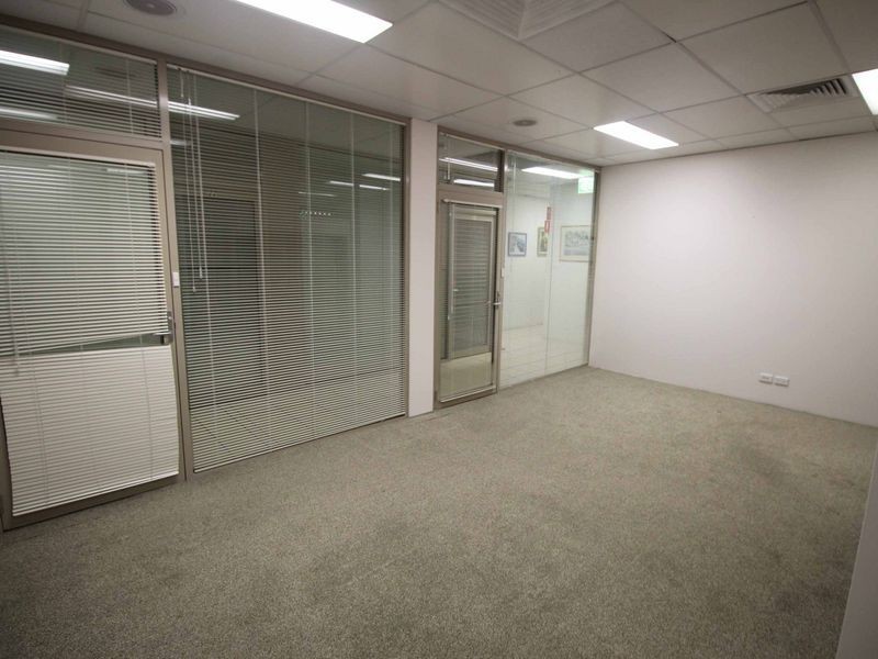 Suite 1/166 The Entrance Road, Erina NSW 2250