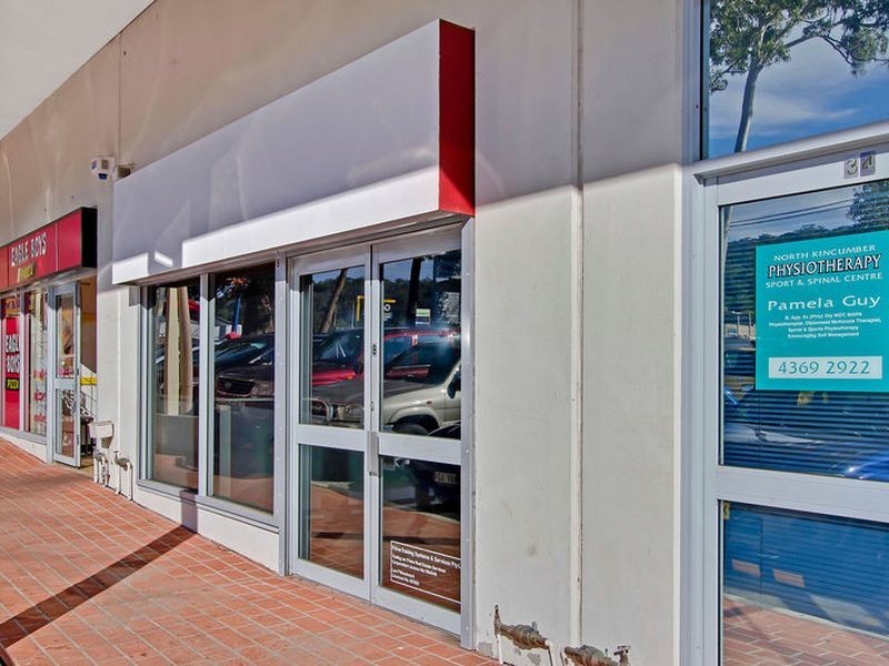8/34 Avoca Drive, Kincumber NSW 2251