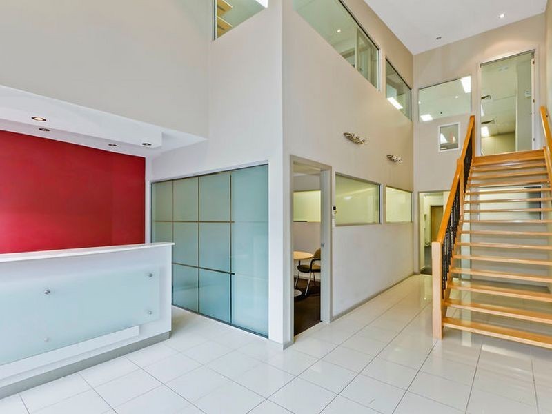 8/34 Avoca Drive, Kincumber NSW 2251