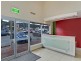 8/34 Avoca Drive, Kincumber NSW 2251