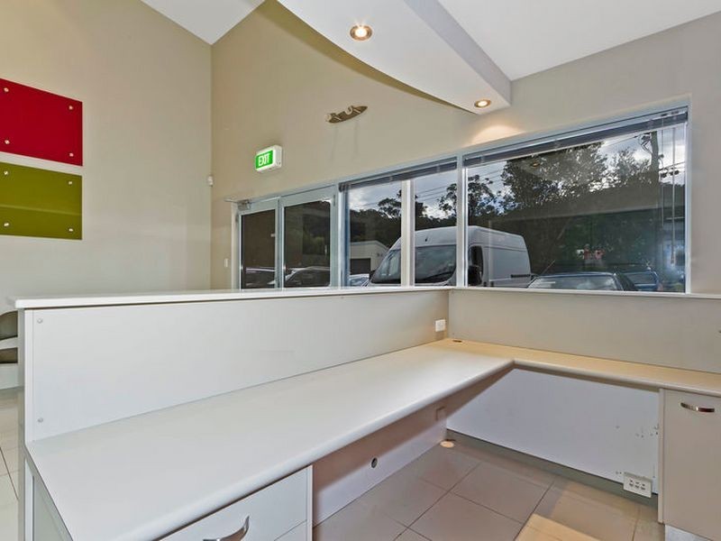 8/34 Avoca Drive, Kincumber NSW 2251