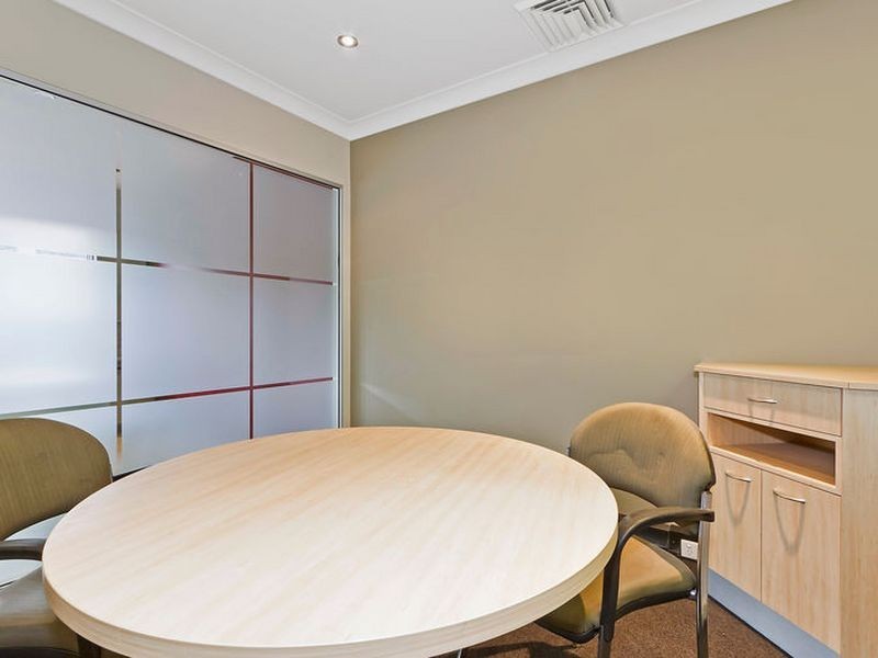 8/34 Avoca Drive, Kincumber NSW 2251
