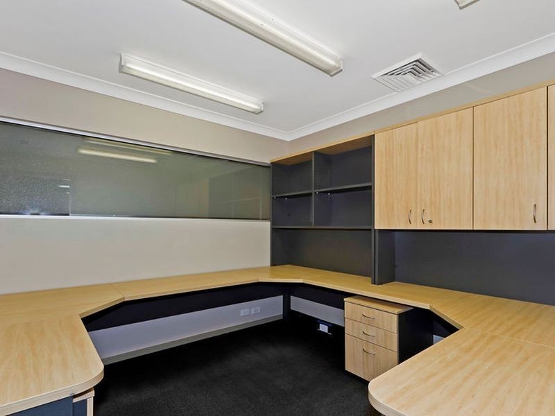 8/34 Avoca Drive, Kincumber NSW 2251