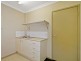 8/34 Avoca Drive, Kincumber NSW 2251