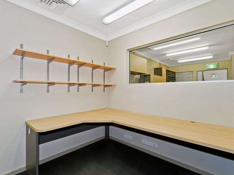 8/34 Avoca Drive, Kincumber NSW 2251